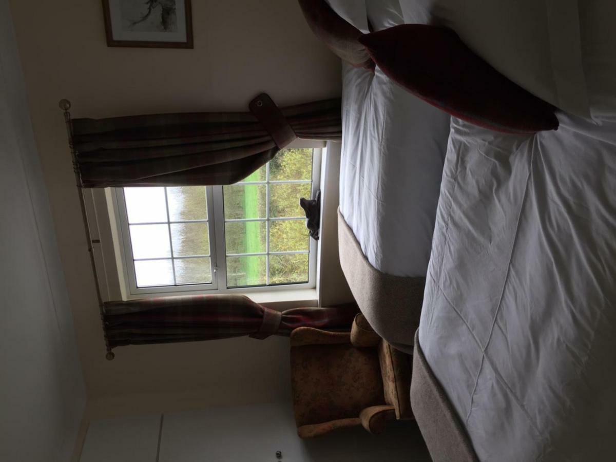 Bed and Breakfast Upper Wood End Farm Marston Moreteyne Экстерьер фото
