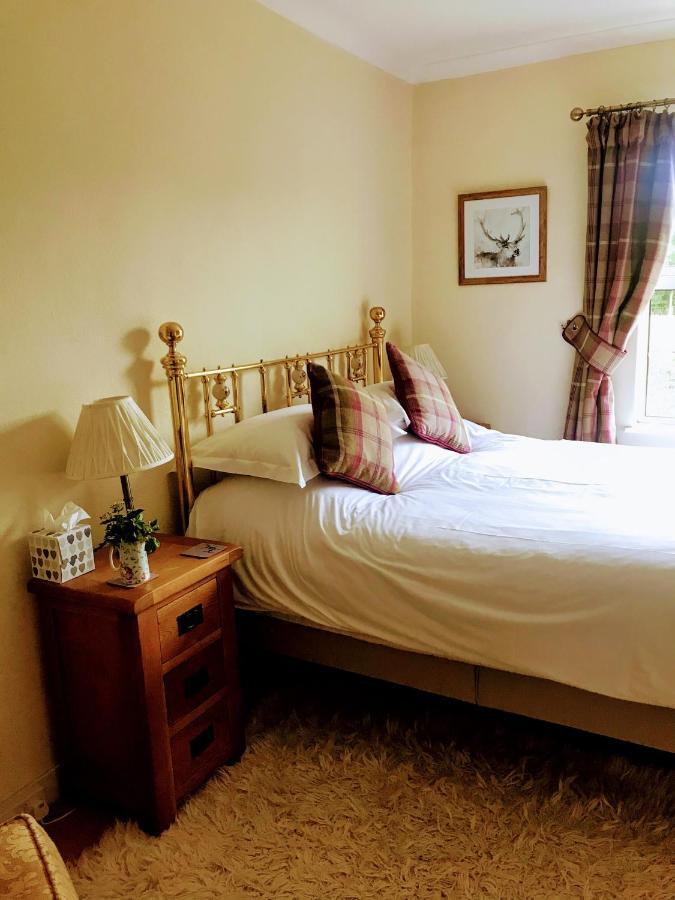 Bed and Breakfast Upper Wood End Farm Marston Moreteyne Экстерьер фото